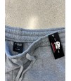 RUDOLPH Men’s fleece jogger with cargo pocket. 13752 Pieces. EXW Los Angeles 